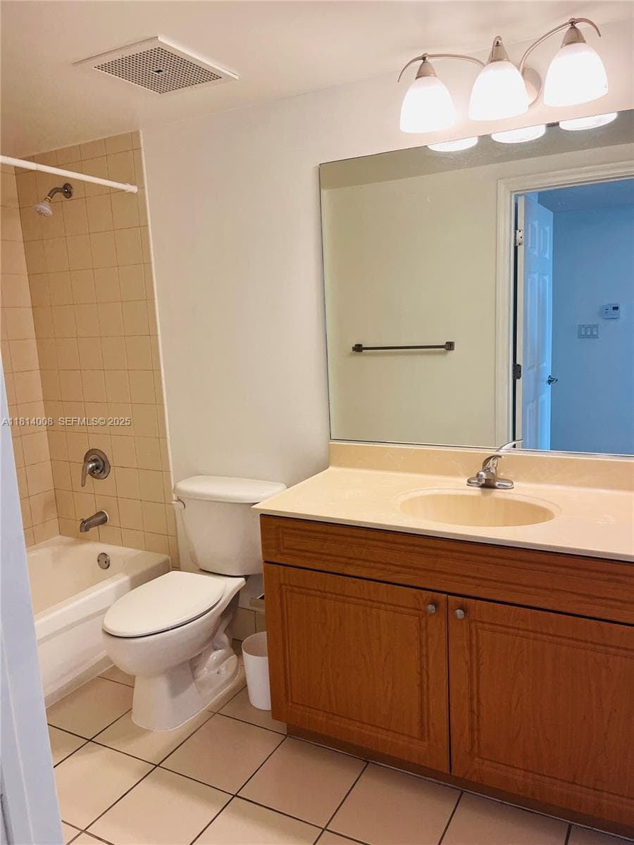 BRICKELL VISTA CONDO · #806 in Miami - Photo 6