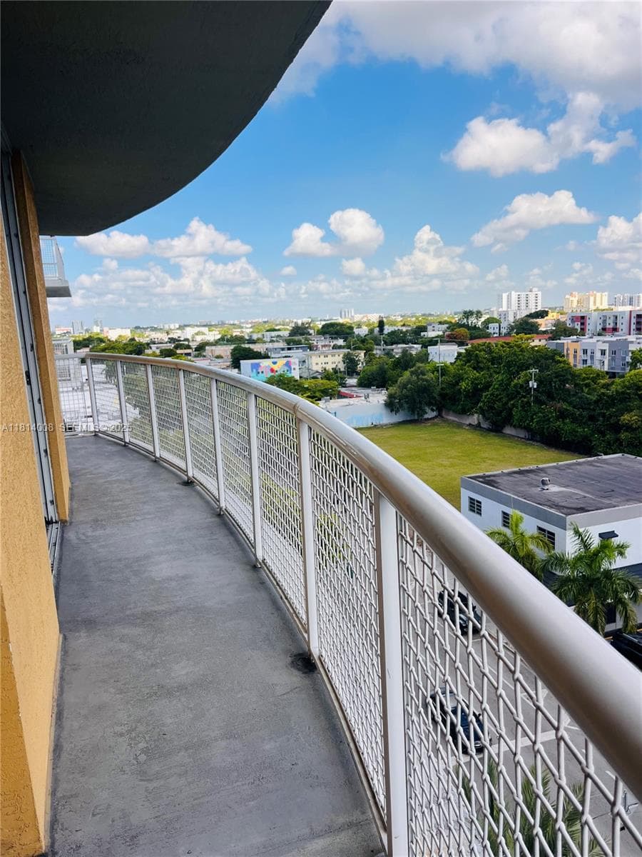 BRICKELL VISTA CONDO · #806 in Miami - Photo 10