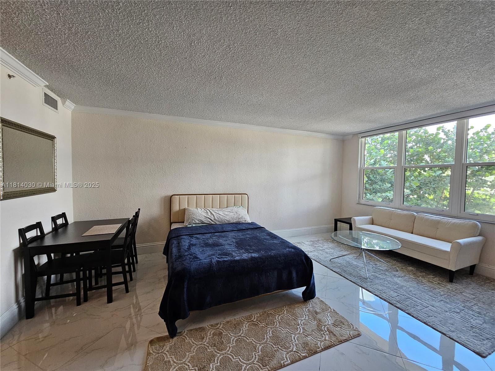 The Wave Condo · #327 in Hollywood - Photo 7
