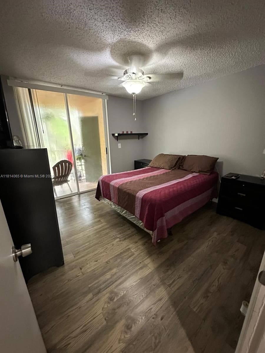 Windward · #B212 in Pompano Beach - Photo 6