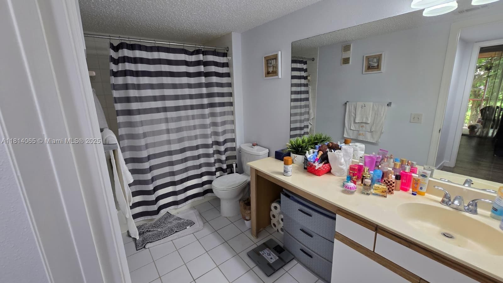Windward · #B212 in Pompano Beach - Photo 13