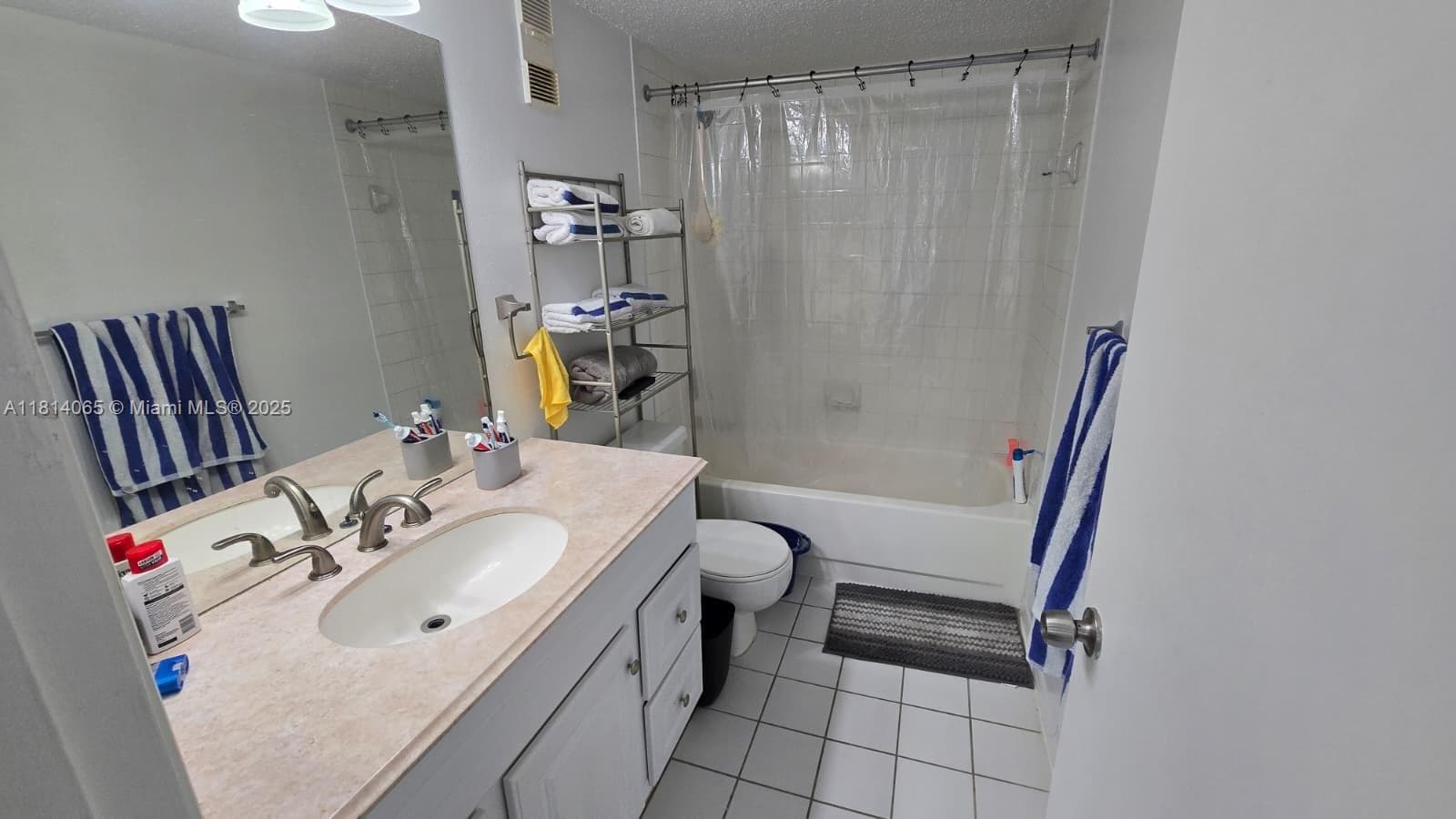Windward · #B212 in Pompano Beach - Photo 17