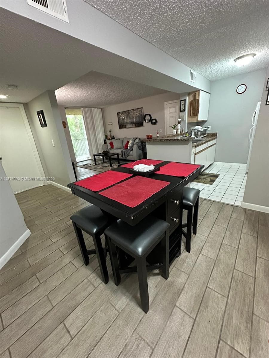 Windward · #B212 in Pompano Beach - Photo 16