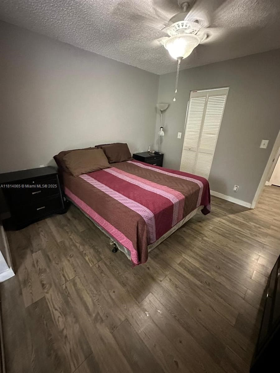 Windward · #B212 in Pompano Beach - Photo 12