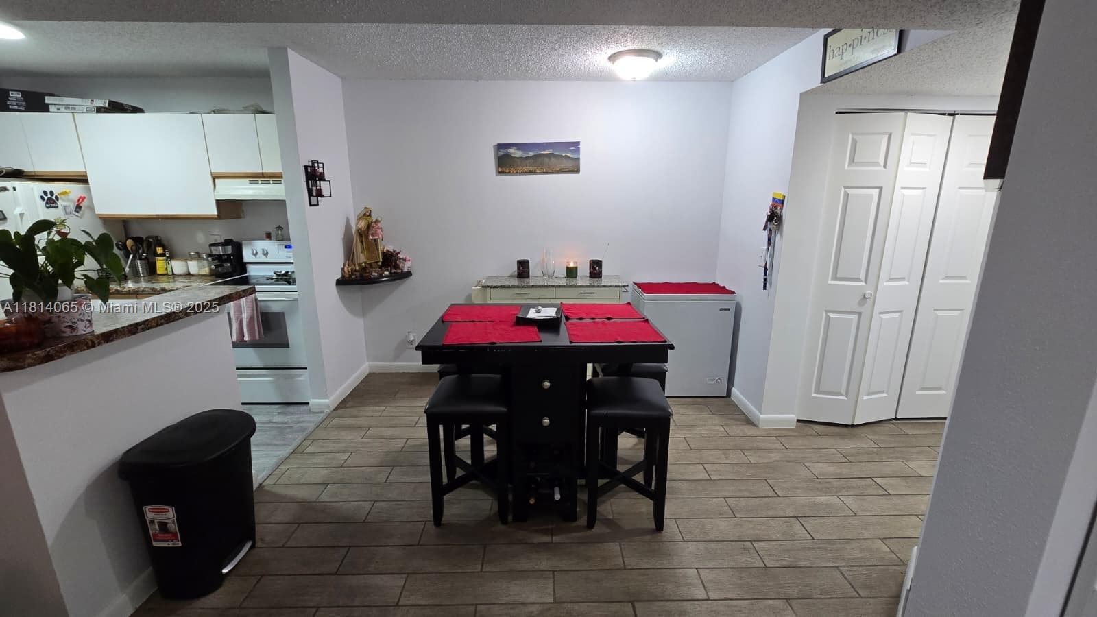 Windward · #B212 in Pompano Beach - Photo 7