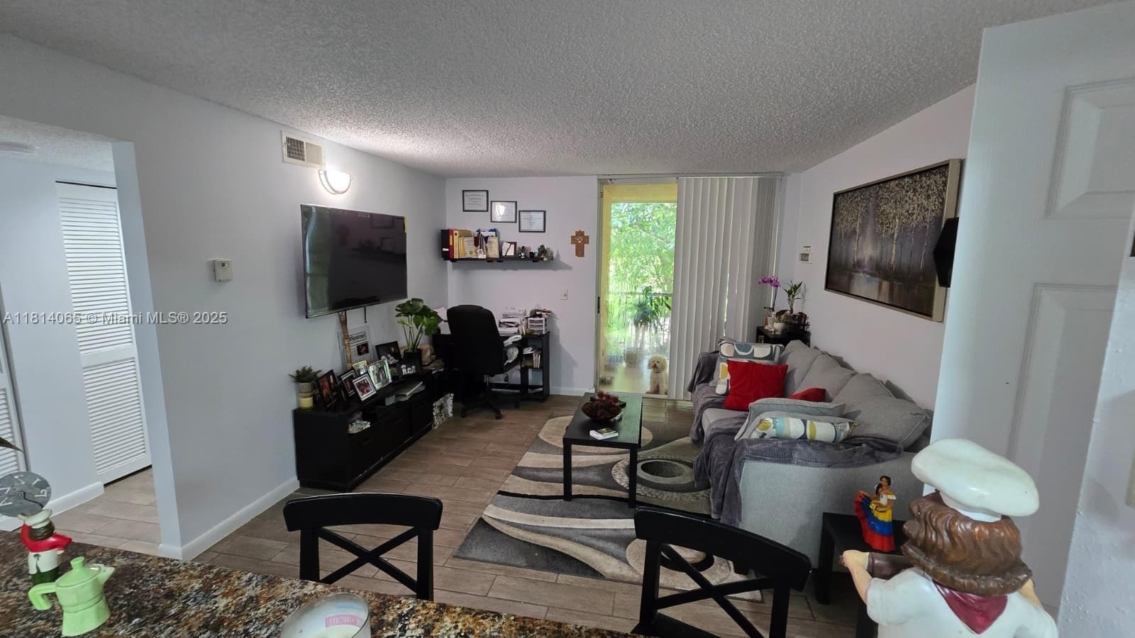 Windward · #B212 in Pompano Beach - Photo 3