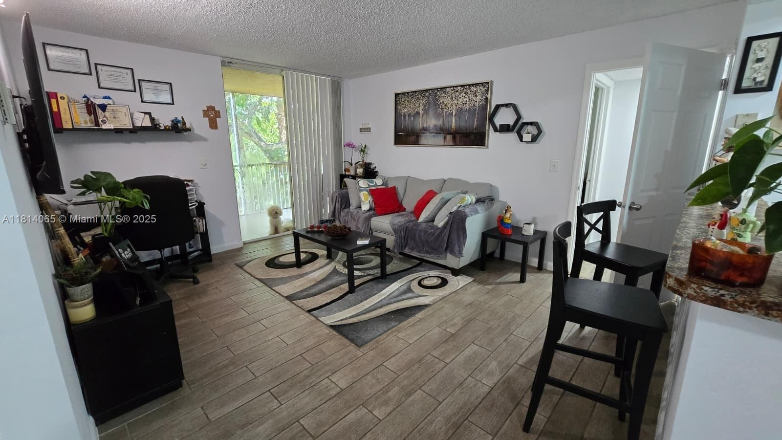 Windward · #B212 in Pompano Beach - Photo 1