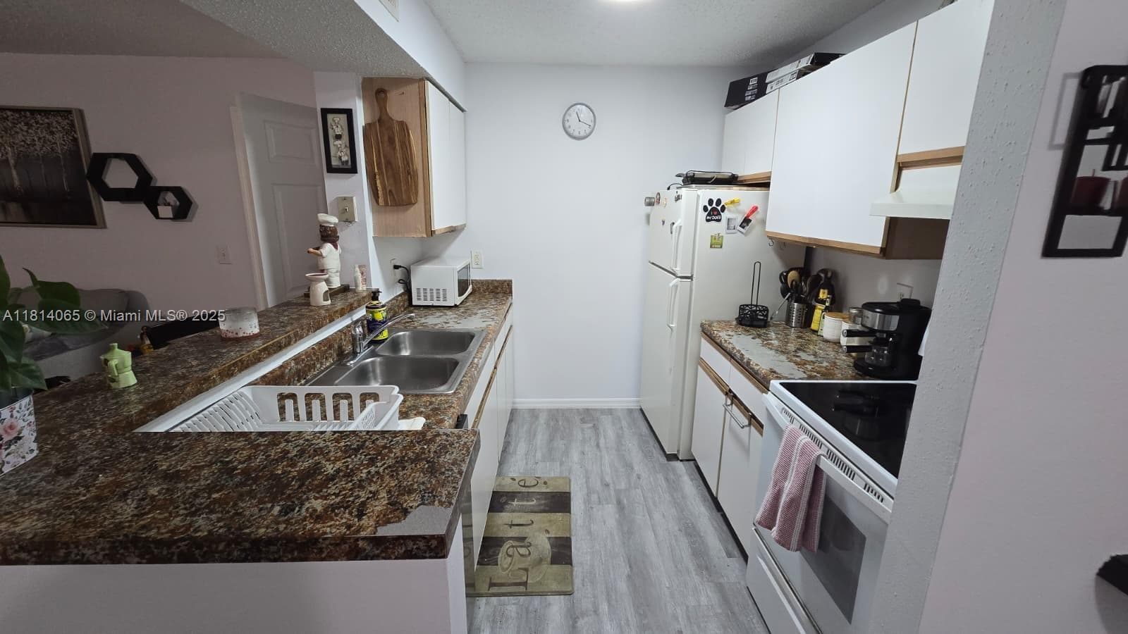 Windward · #B212 in Pompano Beach - Photo 5