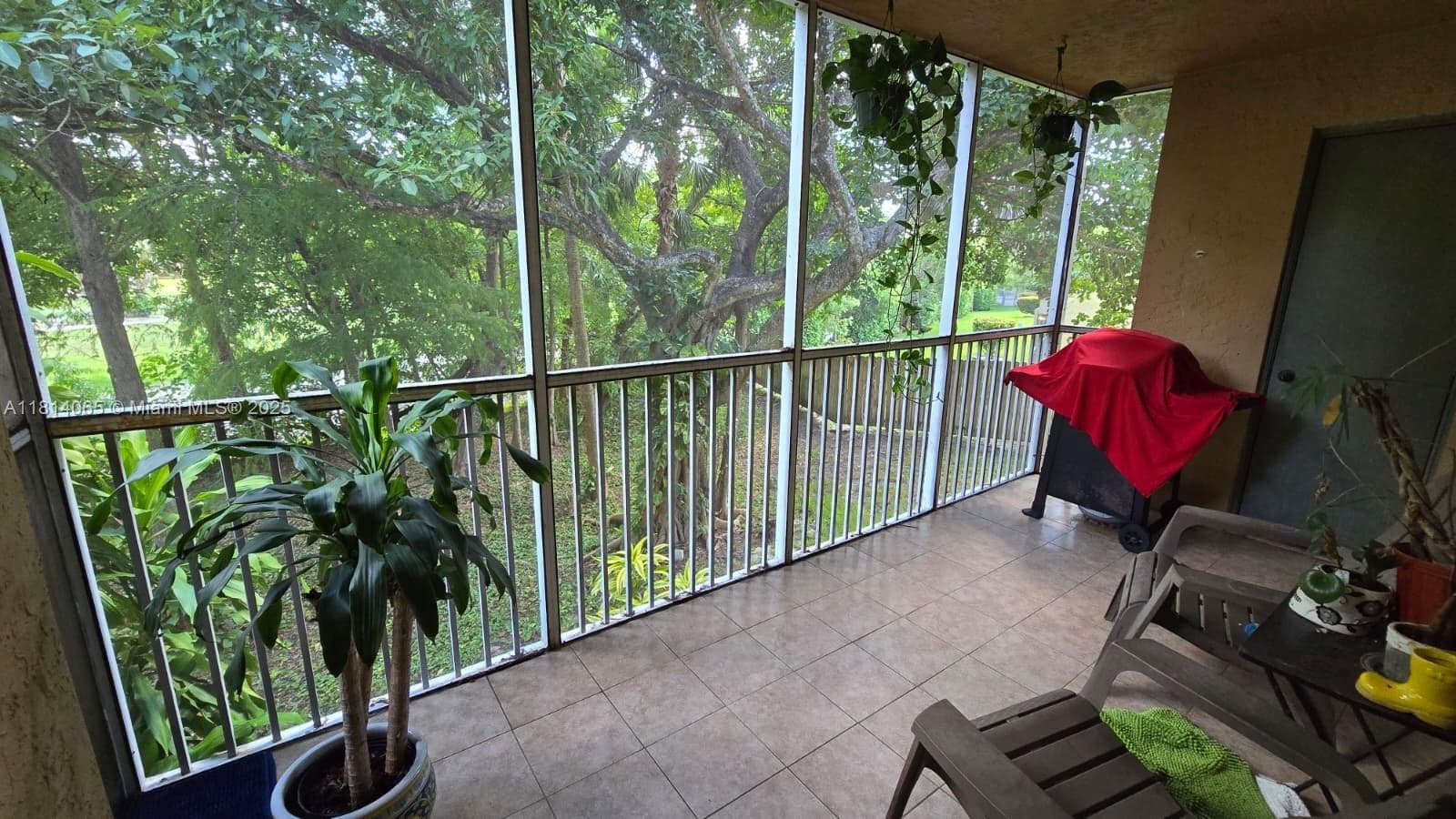 Windward · #B212 in Pompano Beach - Photo 9