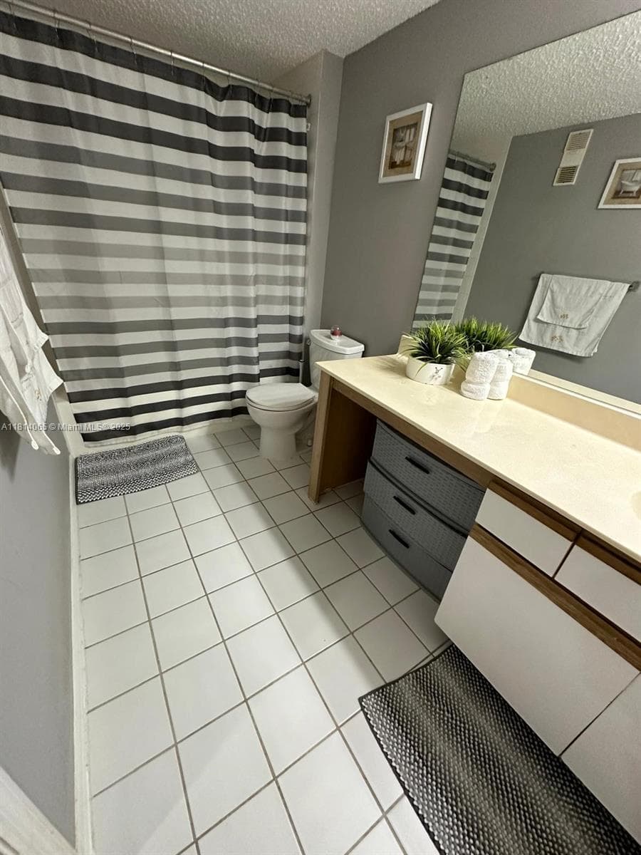 Windward · #B212 in Pompano Beach - Photo 10