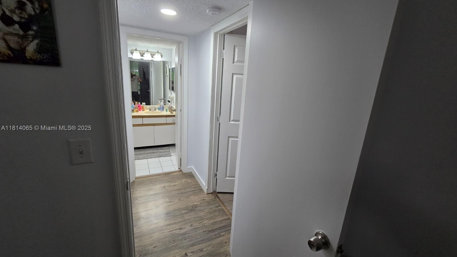 Windward · #B212 in Pompano Beach - Photo 14
