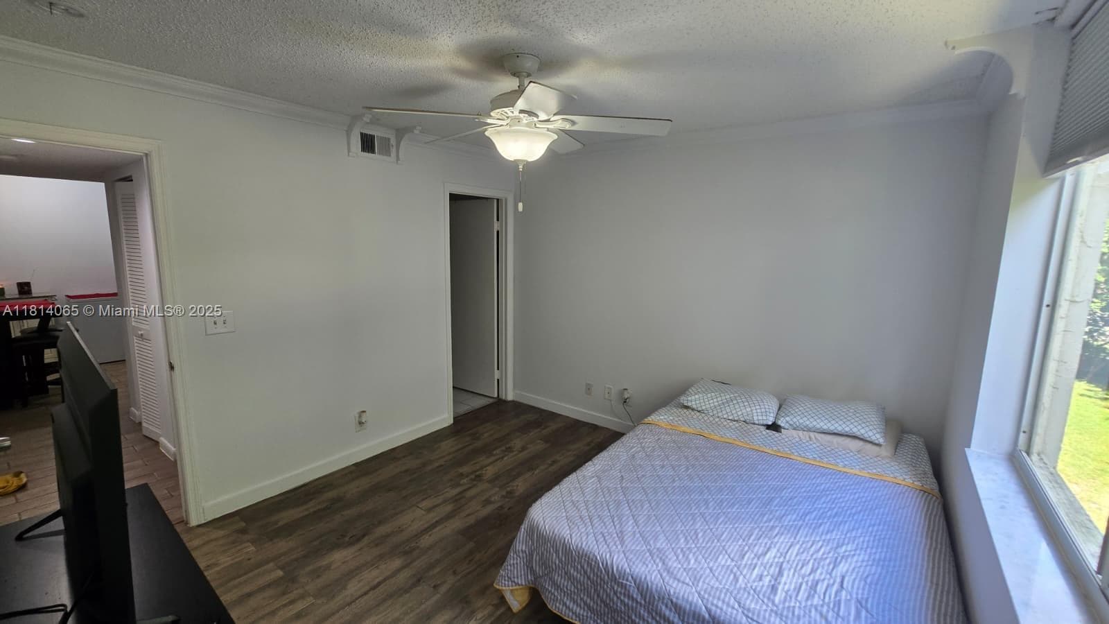 Windward · #B212 in Pompano Beach - Photo 15