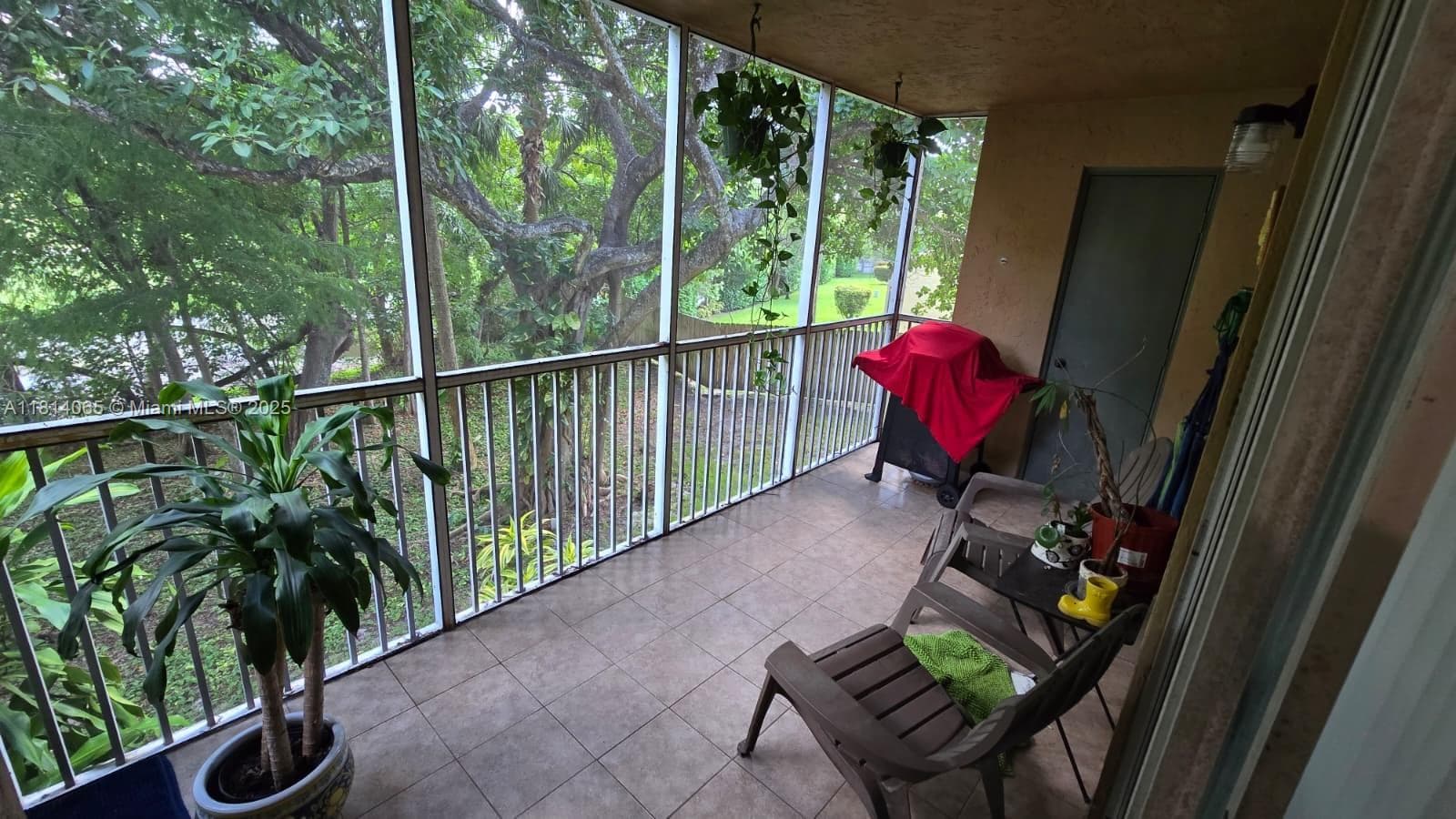 Windward · #B212 in Pompano Beach - Photo 11