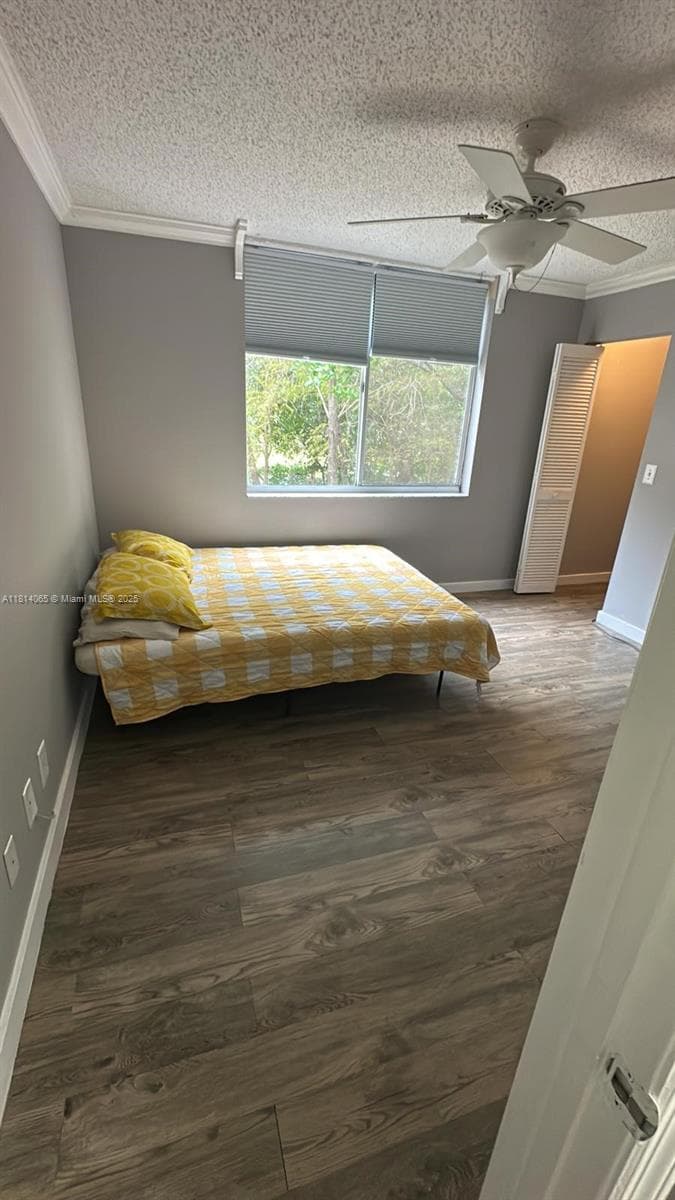 Windward · #B212 in Pompano Beach - Photo 4
