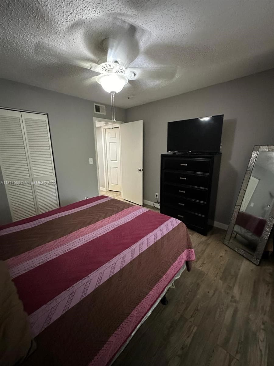 Windward · #B212 in Pompano Beach - Photo 8