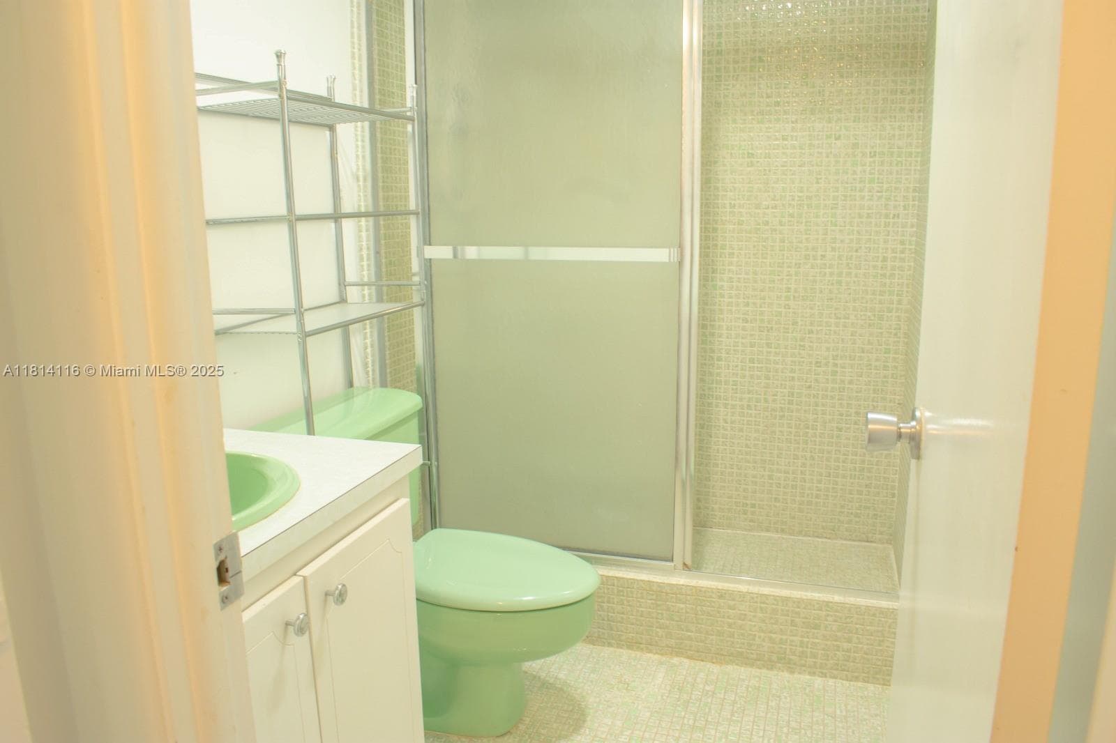 NO 14 PALM-AIRE COUNTRY C · #408 in Pompano Beach - Photo 27