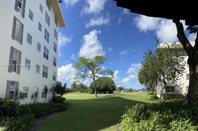 NO 14 PALM-AIRE COUNTRY C · #408 in Pompano Beach - Photo 2