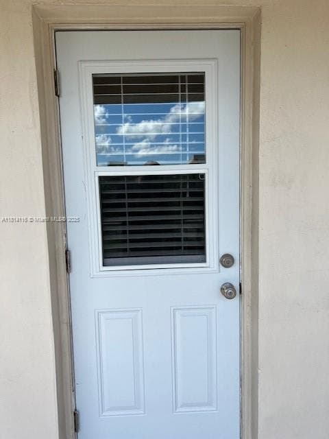 NO 14 PALM-AIRE COUNTRY C · #408 in Pompano Beach - Photo 6