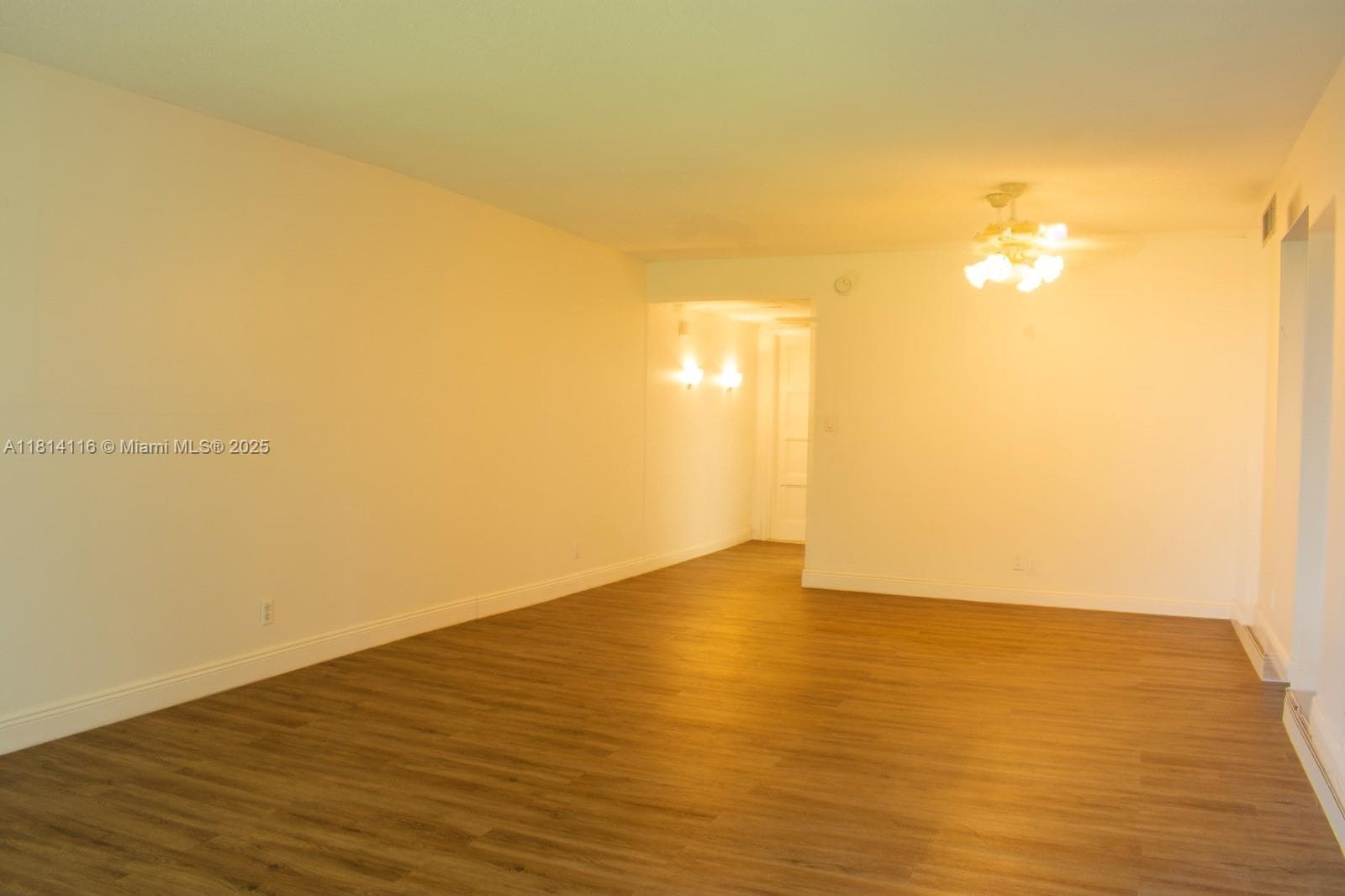 NO 14 PALM-AIRE COUNTRY C · #408 in Pompano Beach - Photo 13