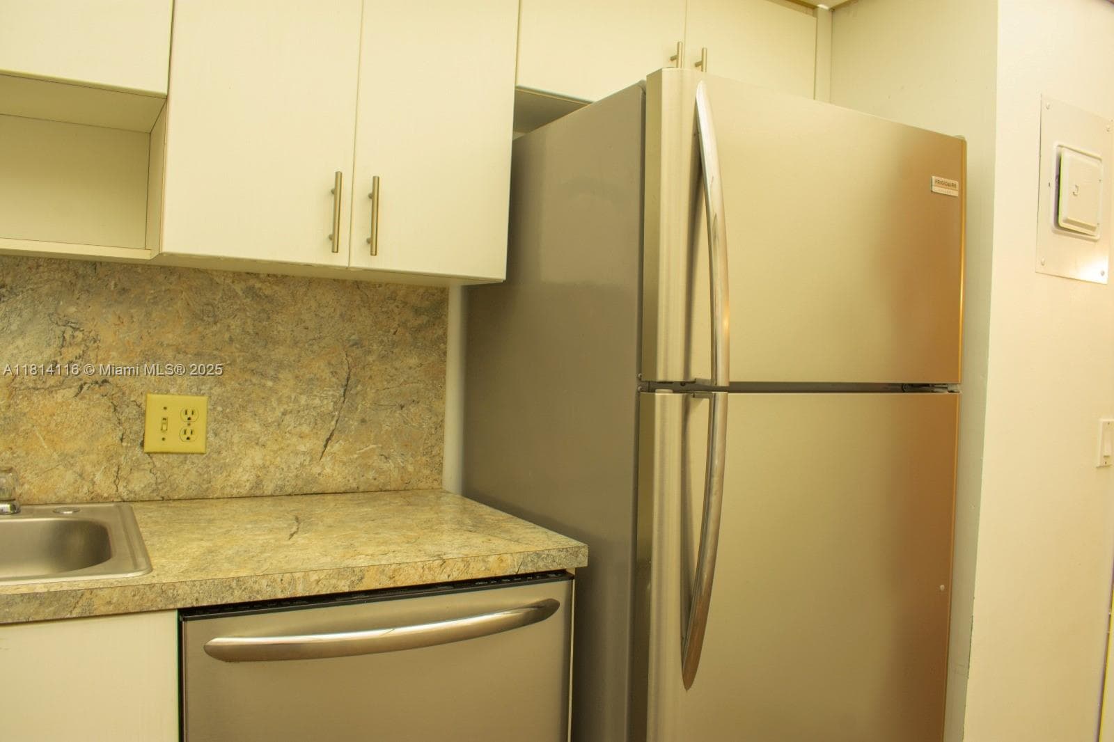 NO 14 PALM-AIRE COUNTRY C · #408 in Pompano Beach - Photo 17