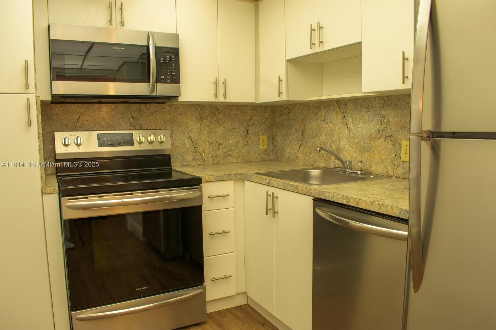 NO 14 PALM-AIRE COUNTRY C · #408 in Pompano Beach - Photo 16