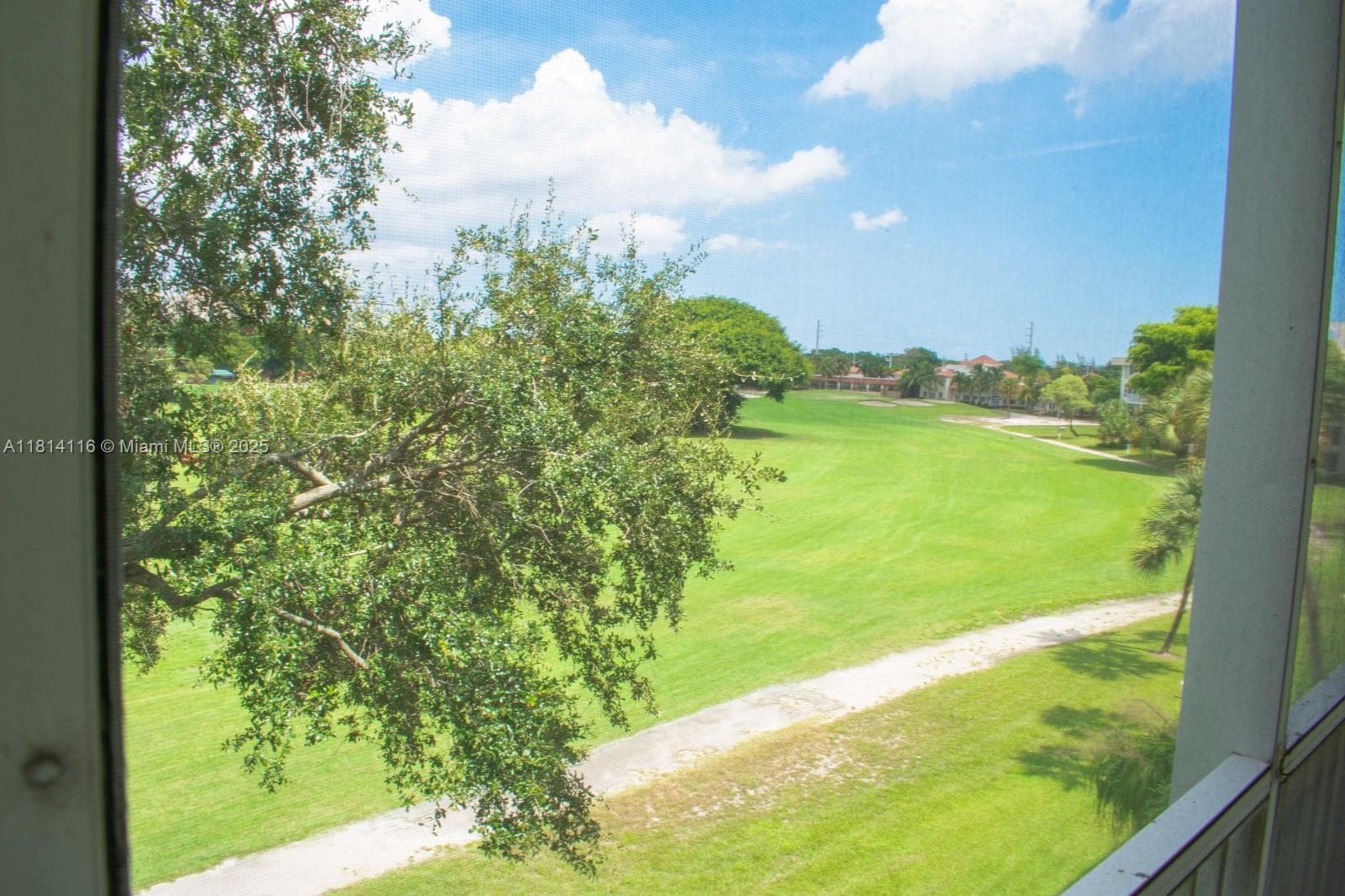 NO 14 PALM-AIRE COUNTRY C · #408 in Pompano Beach - Photo 12