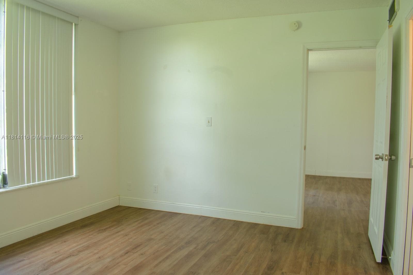 NO 14 PALM-AIRE COUNTRY C · #408 in Pompano Beach - Photo 26