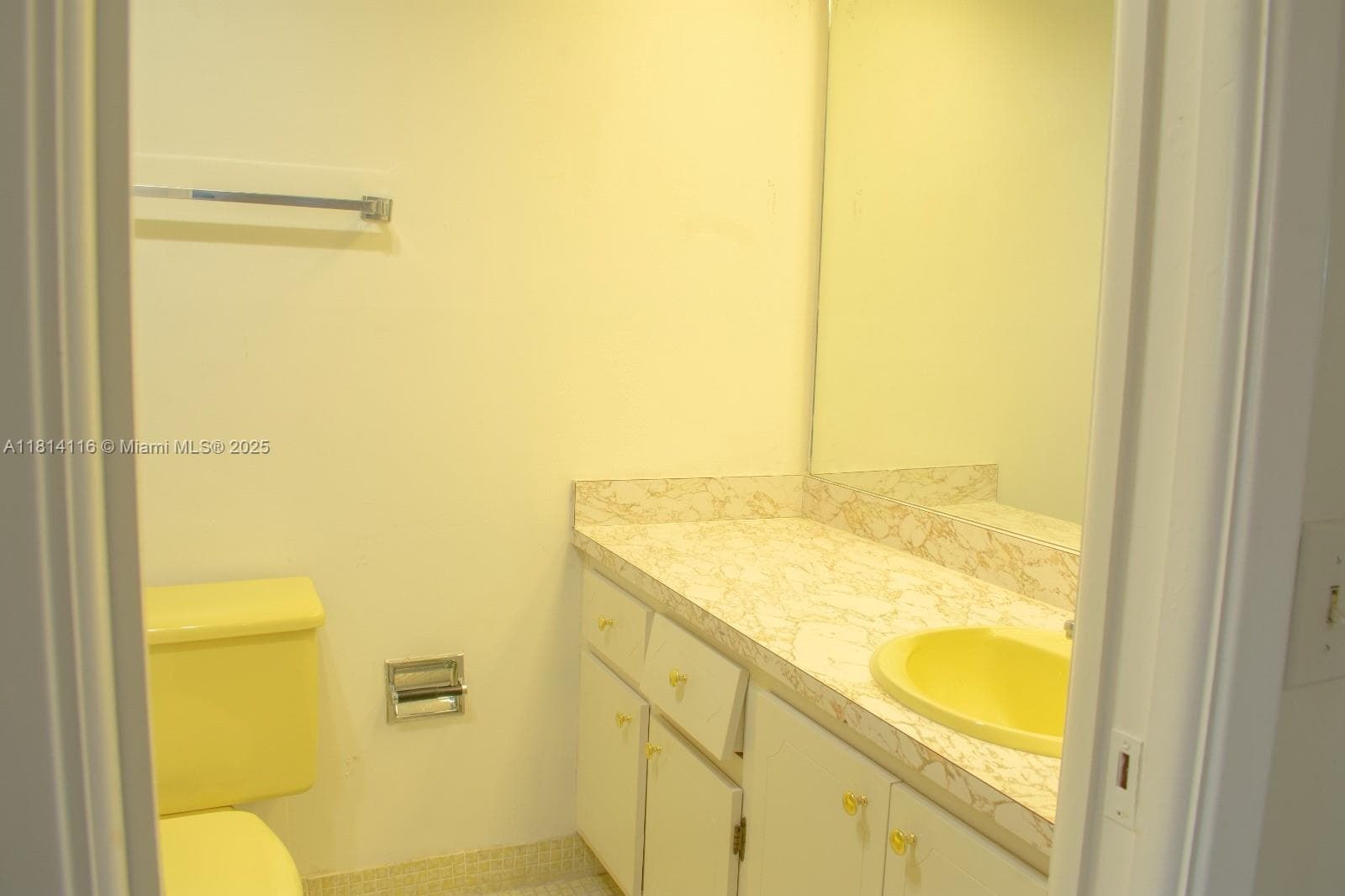 NO 14 PALM-AIRE COUNTRY C · #408 in Pompano Beach - Photo 22