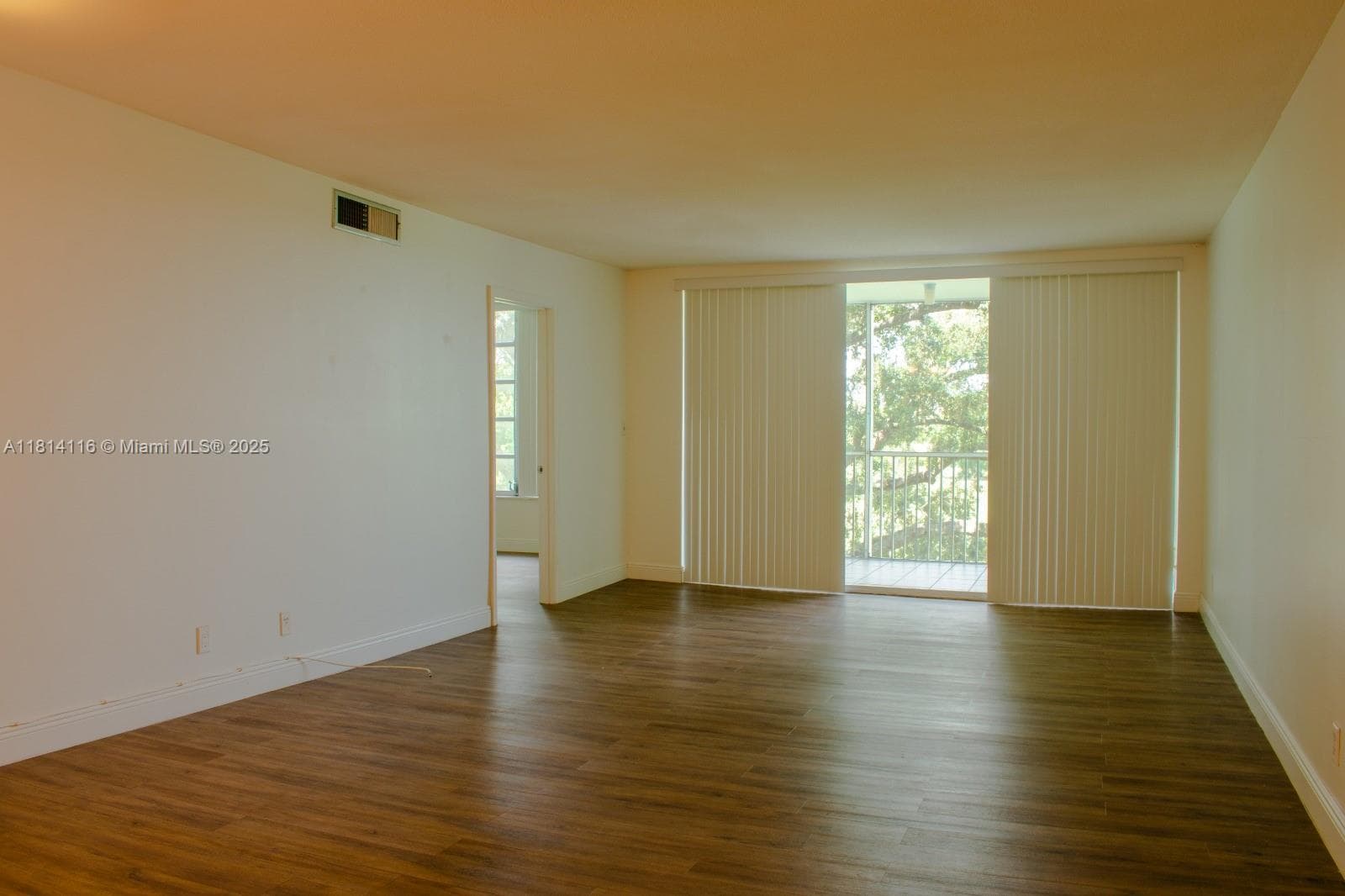 NO 14 PALM-AIRE COUNTRY C · #408 in Pompano Beach - Photo 7