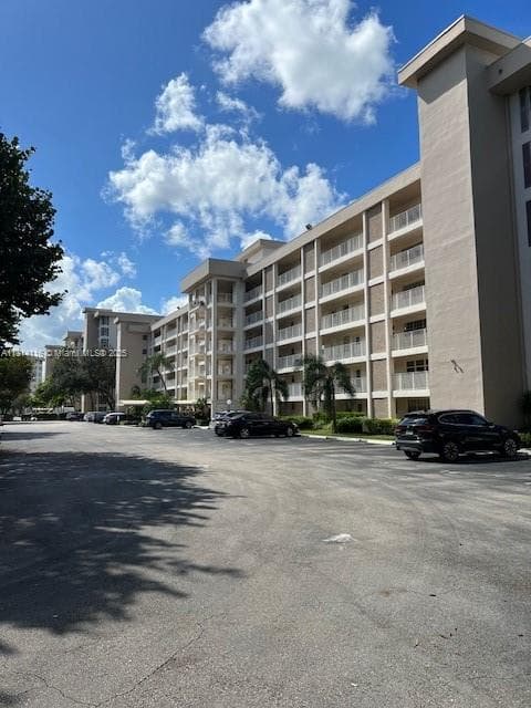 NO 14 PALM-AIRE COUNTRY C · #408 in Pompano Beach - Photo 1