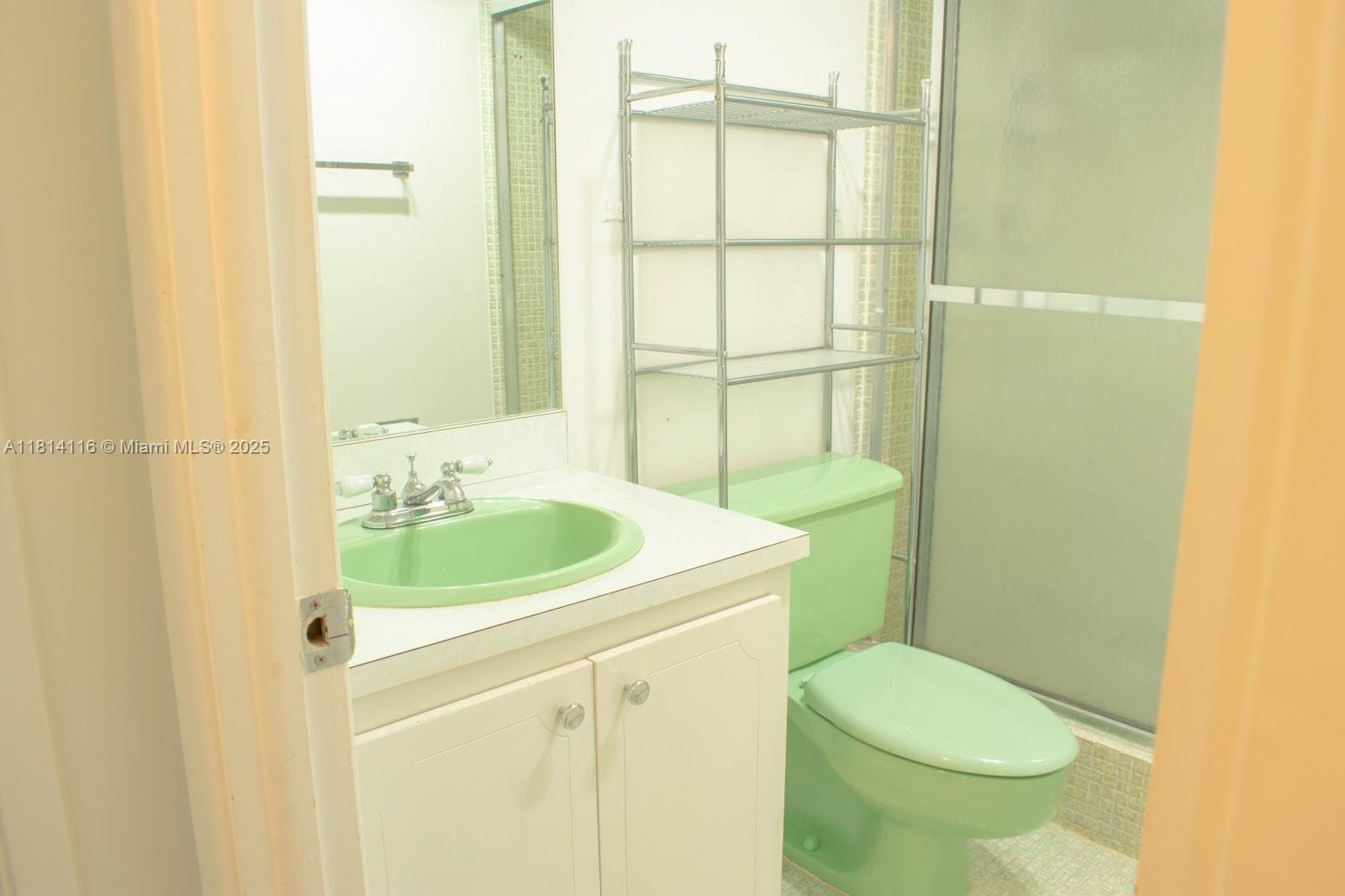 NO 14 PALM-AIRE COUNTRY C · #408 in Pompano Beach - Photo 28