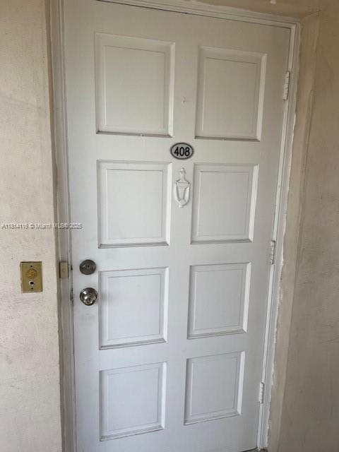 NO 14 PALM-AIRE COUNTRY C · #408 in Pompano Beach - Photo 5