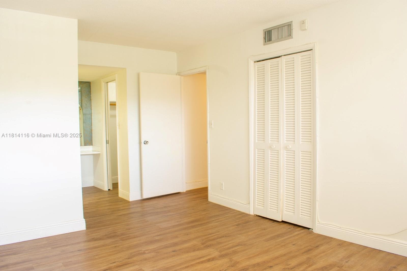 NO 14 PALM-AIRE COUNTRY C · #408 in Pompano Beach - Photo 20