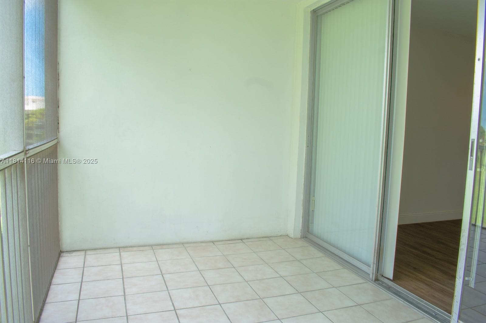 NO 14 PALM-AIRE COUNTRY C · #408 in Pompano Beach - Photo 9