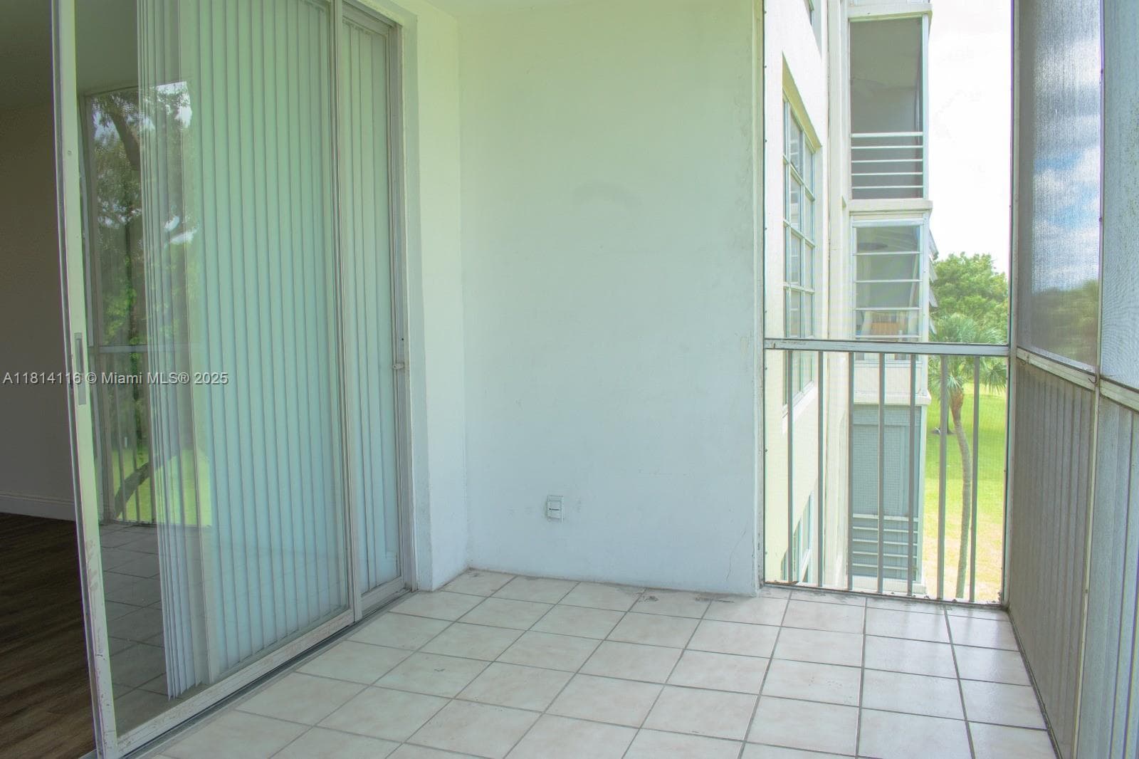 NO 14 PALM-AIRE COUNTRY C · #408 in Pompano Beach - Photo 10