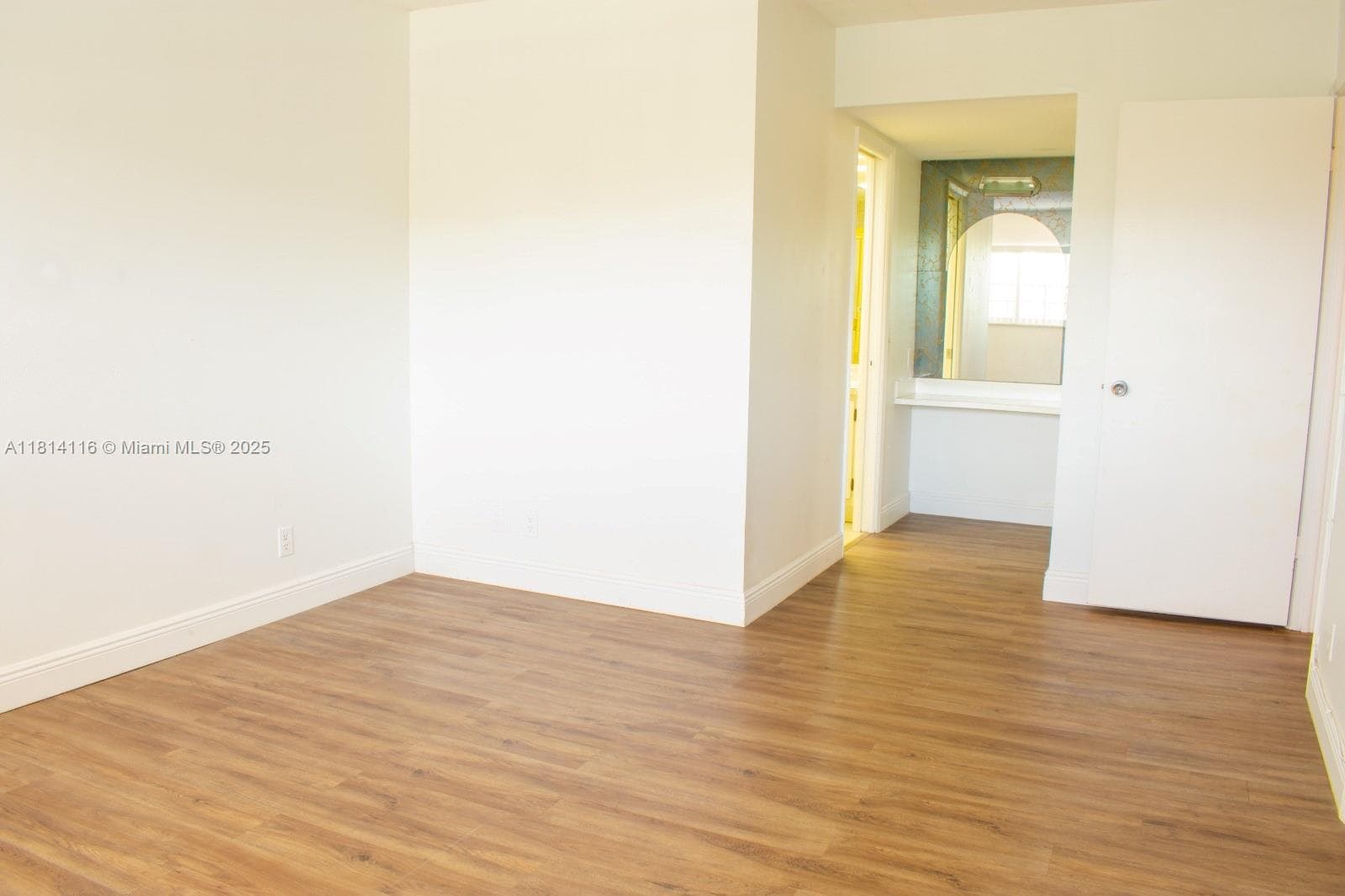 NO 14 PALM-AIRE COUNTRY C · #408 in Pompano Beach - Photo 18