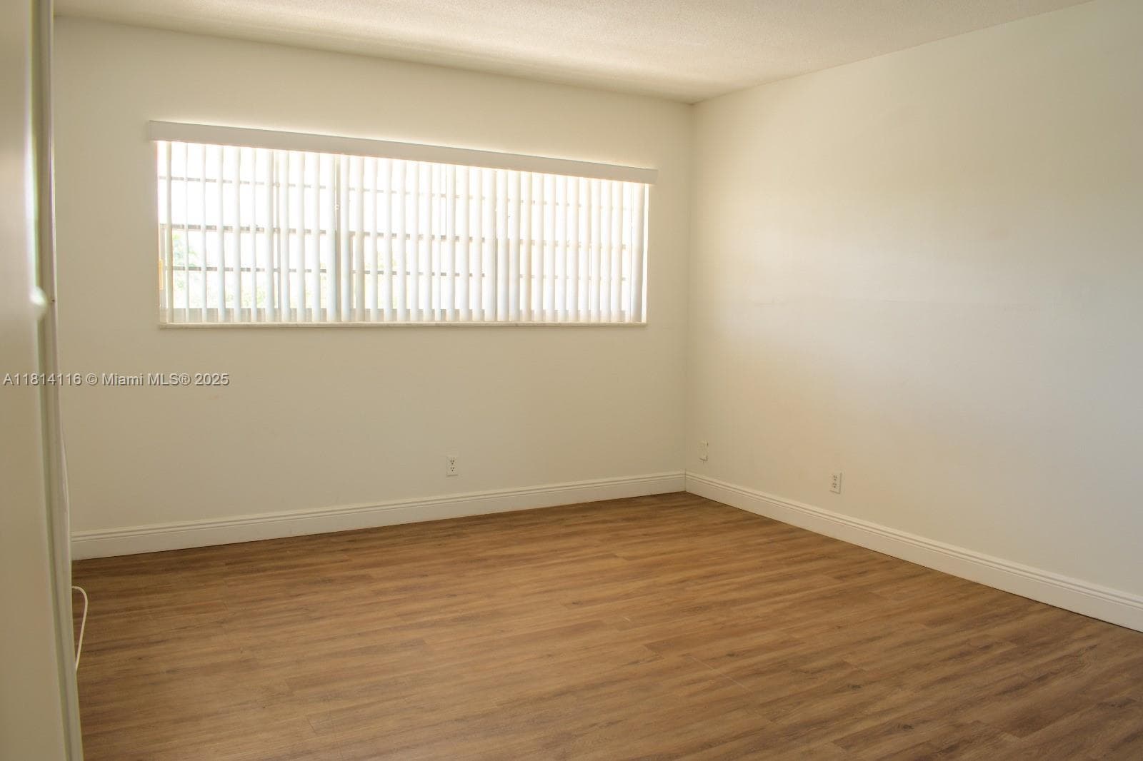 NO 14 PALM-AIRE COUNTRY C · #408 in Pompano Beach - Photo 19