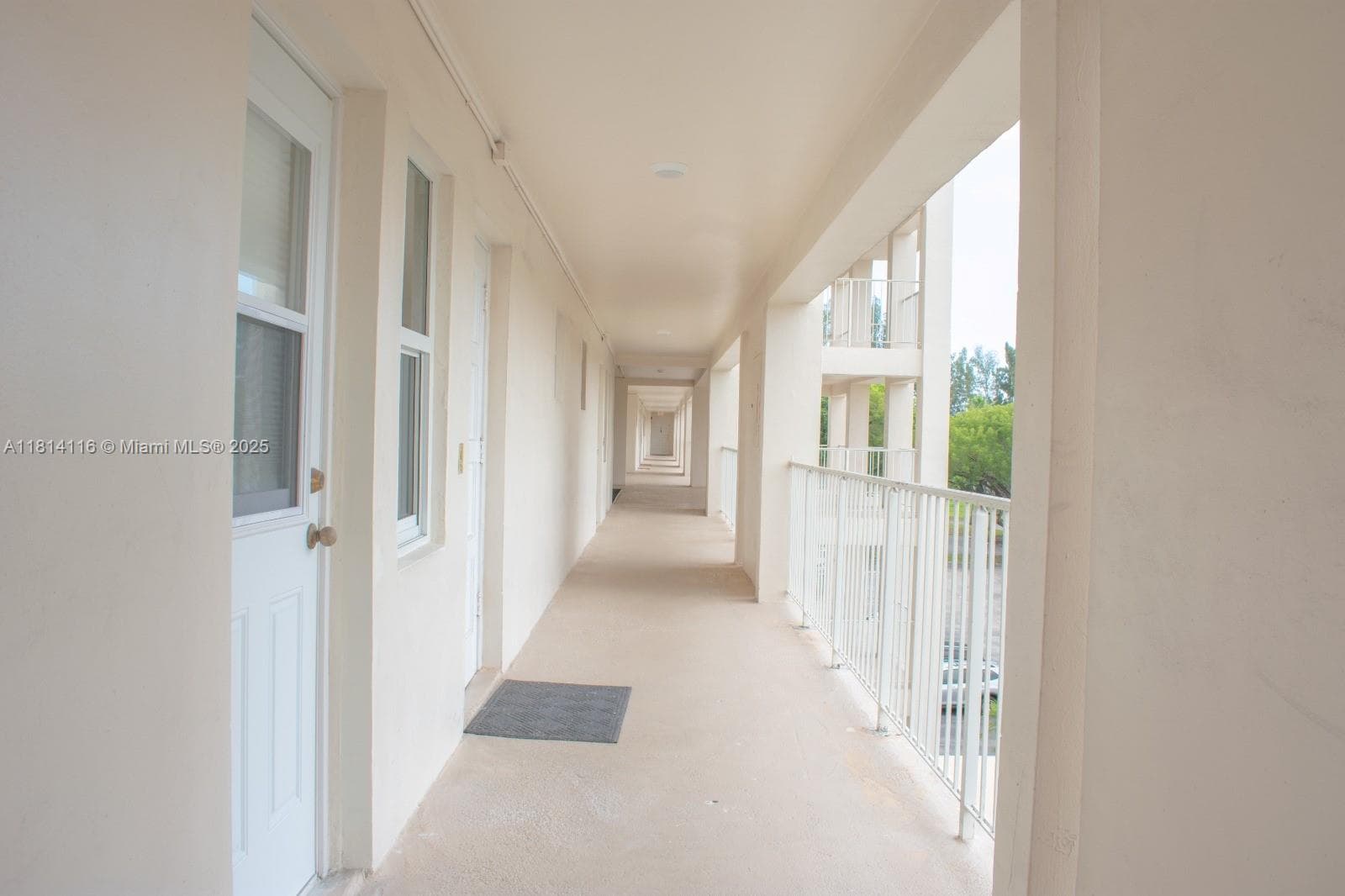 NO 14 PALM-AIRE COUNTRY C · #408 in Pompano Beach - Photo 4