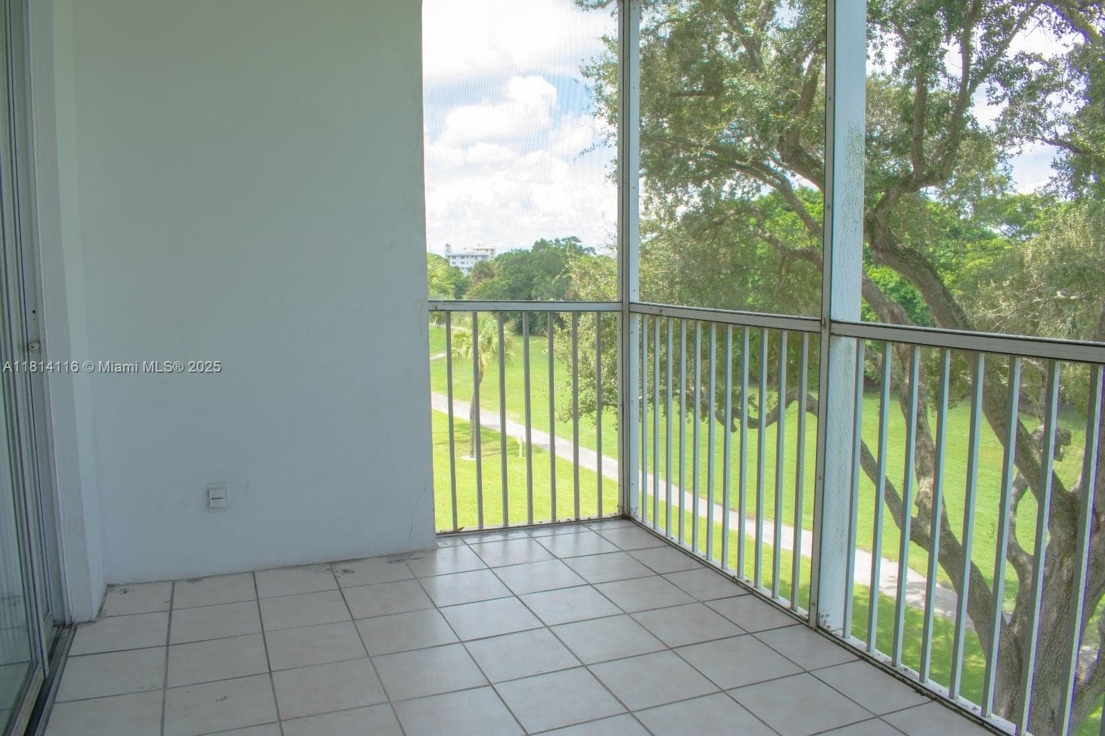 NO 14 PALM-AIRE COUNTRY C · #408 in Pompano Beach - Photo 8