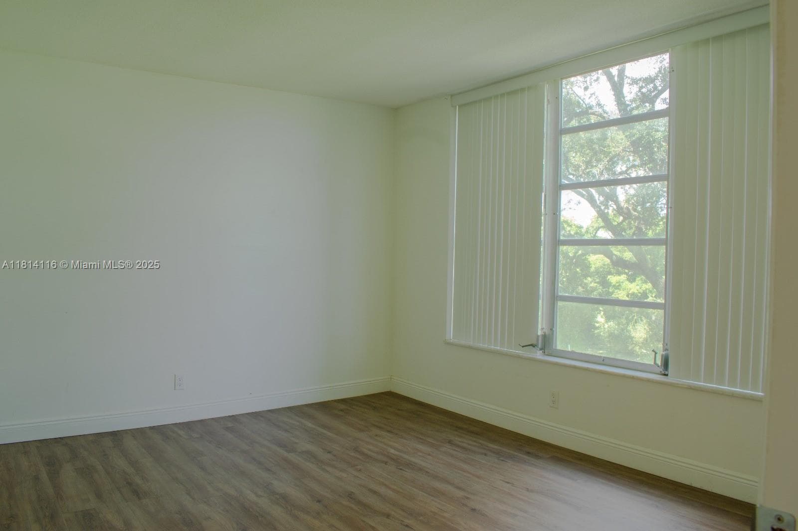 NO 14 PALM-AIRE COUNTRY C · #408 in Pompano Beach - Photo 25