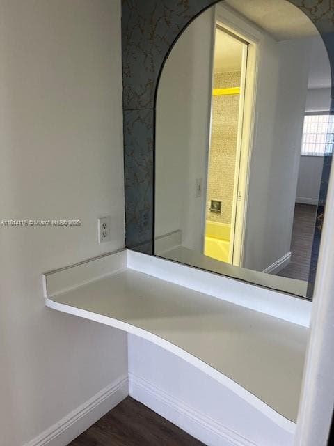 NO 14 PALM-AIRE COUNTRY C · #408 in Pompano Beach - Photo 21