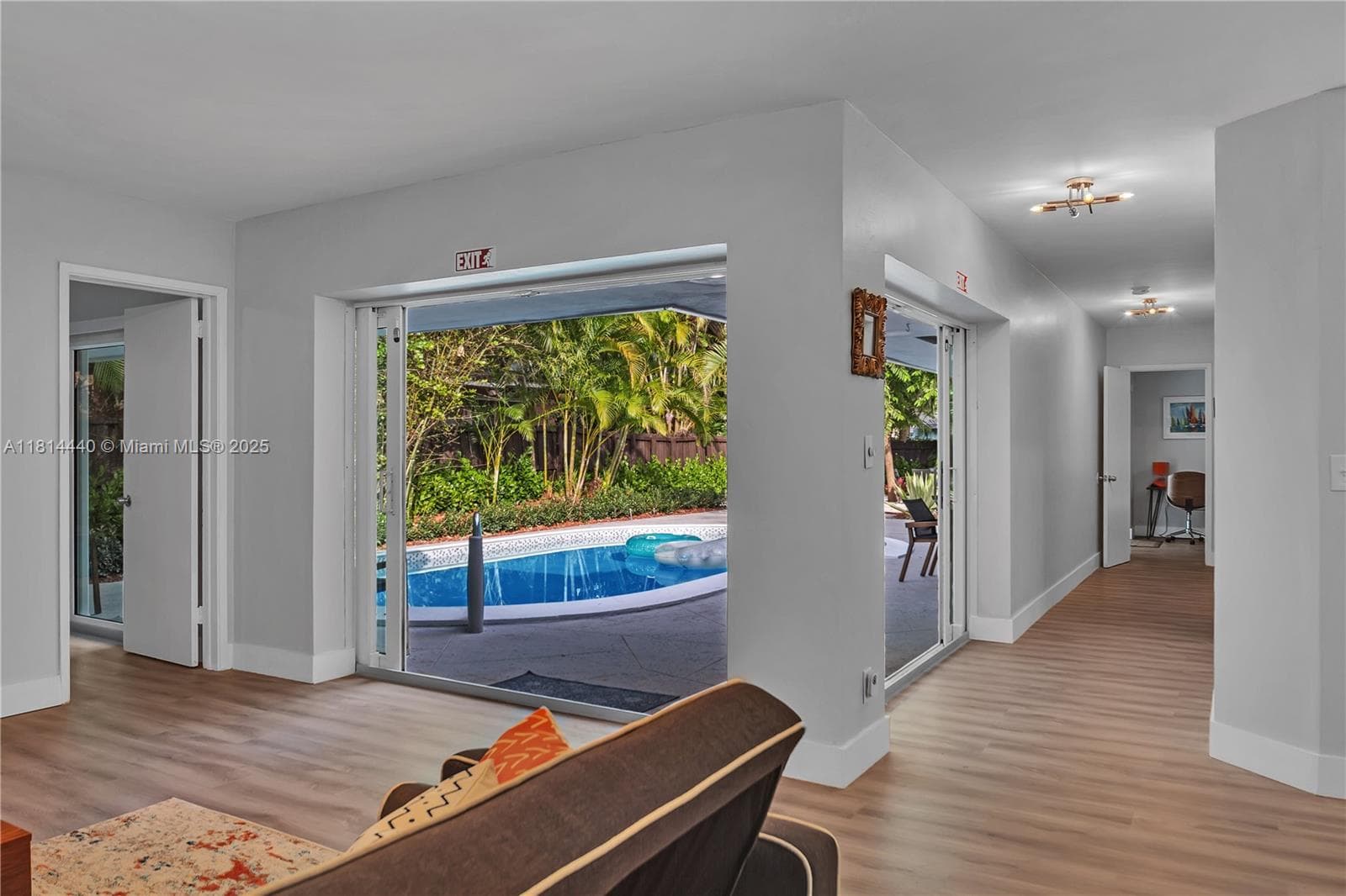 204 SW 19th Ave #0 photo 23