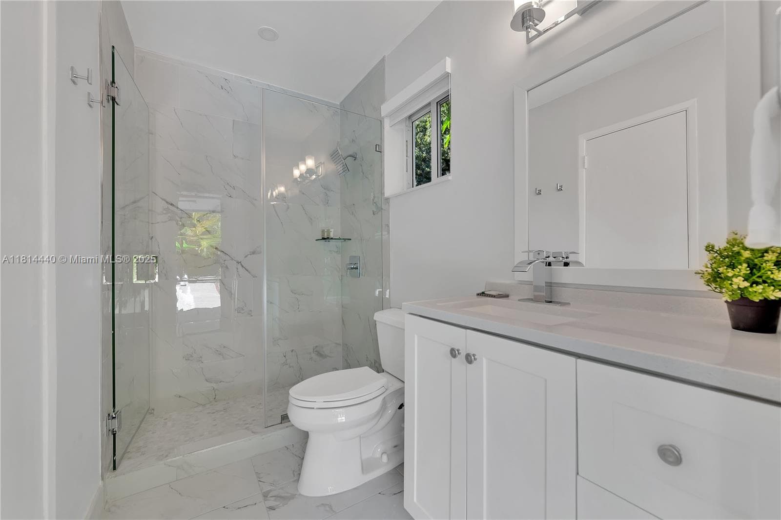204 SW 19th Ave #0 photo 27