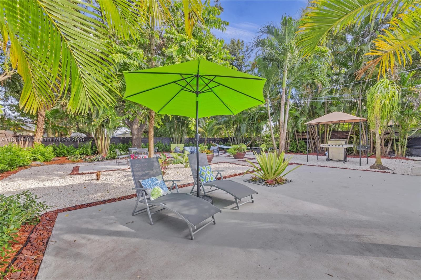 204 SW 19th Ave #0 photo 13