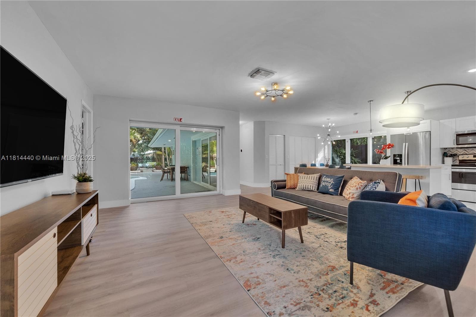 204 SW 19th Ave #0 photo 17