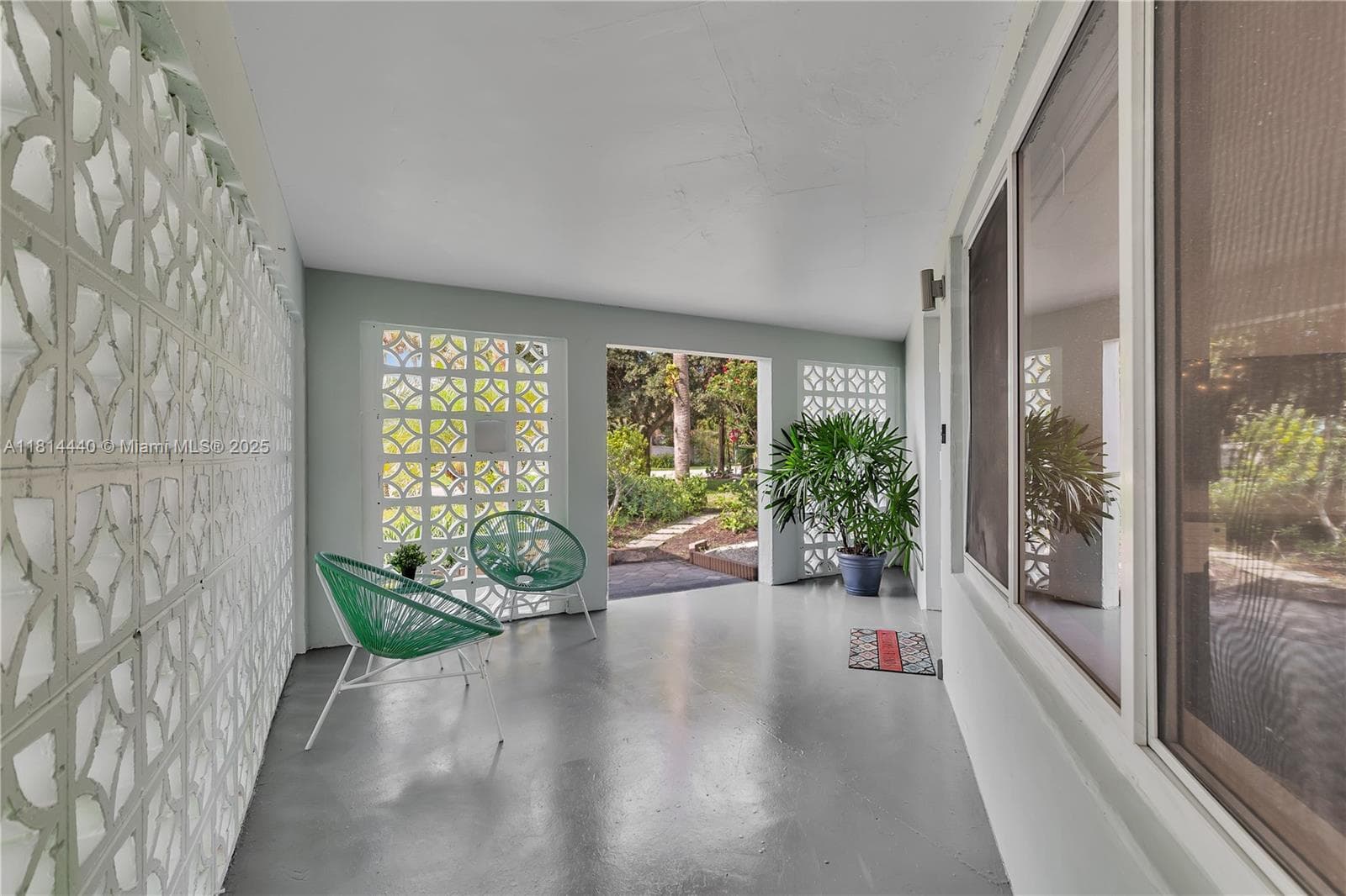 204 SW 19th Ave #0 photo 43