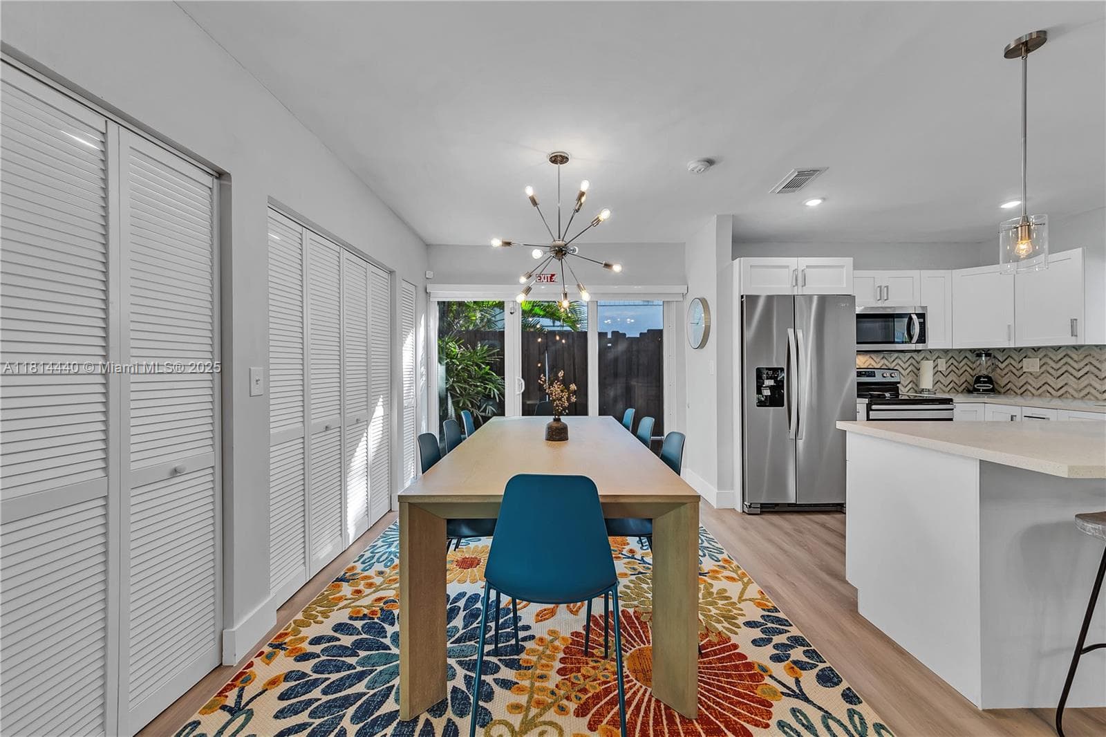 204 SW 19th Ave #0 photo 16