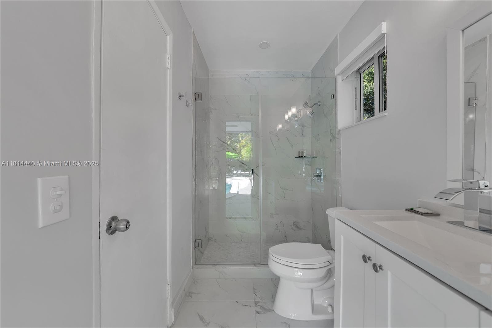 204 SW 19th Ave #0 photo 12
