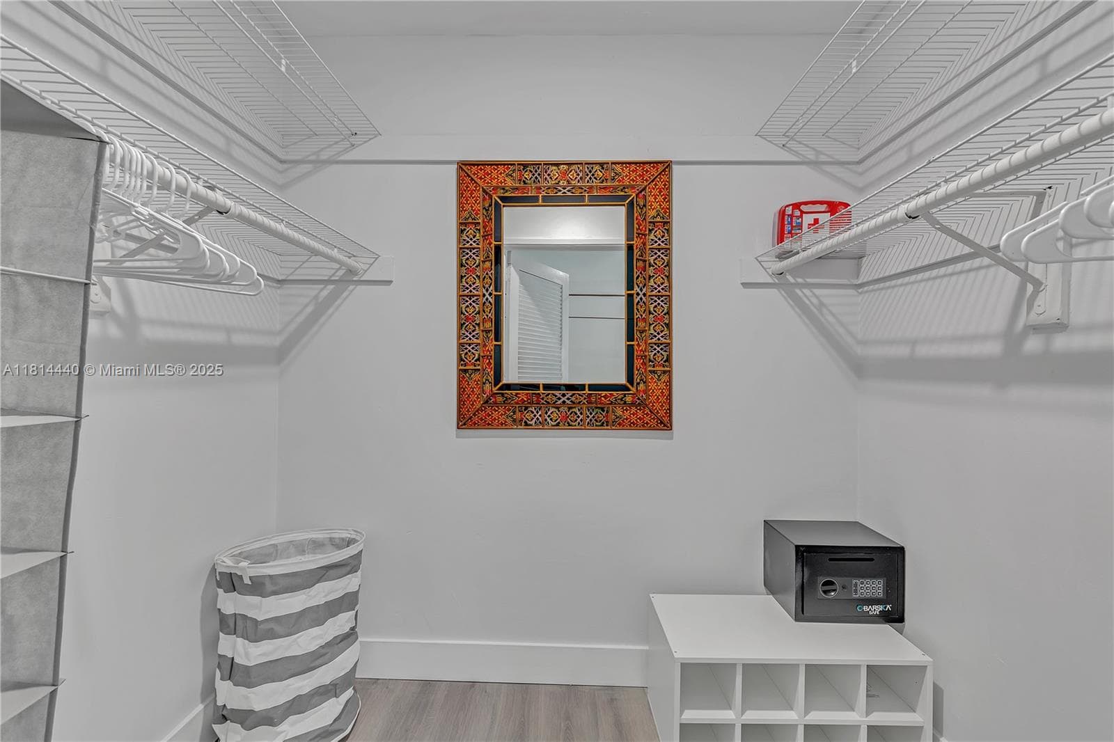 204 SW 19th Ave #0 photo 26