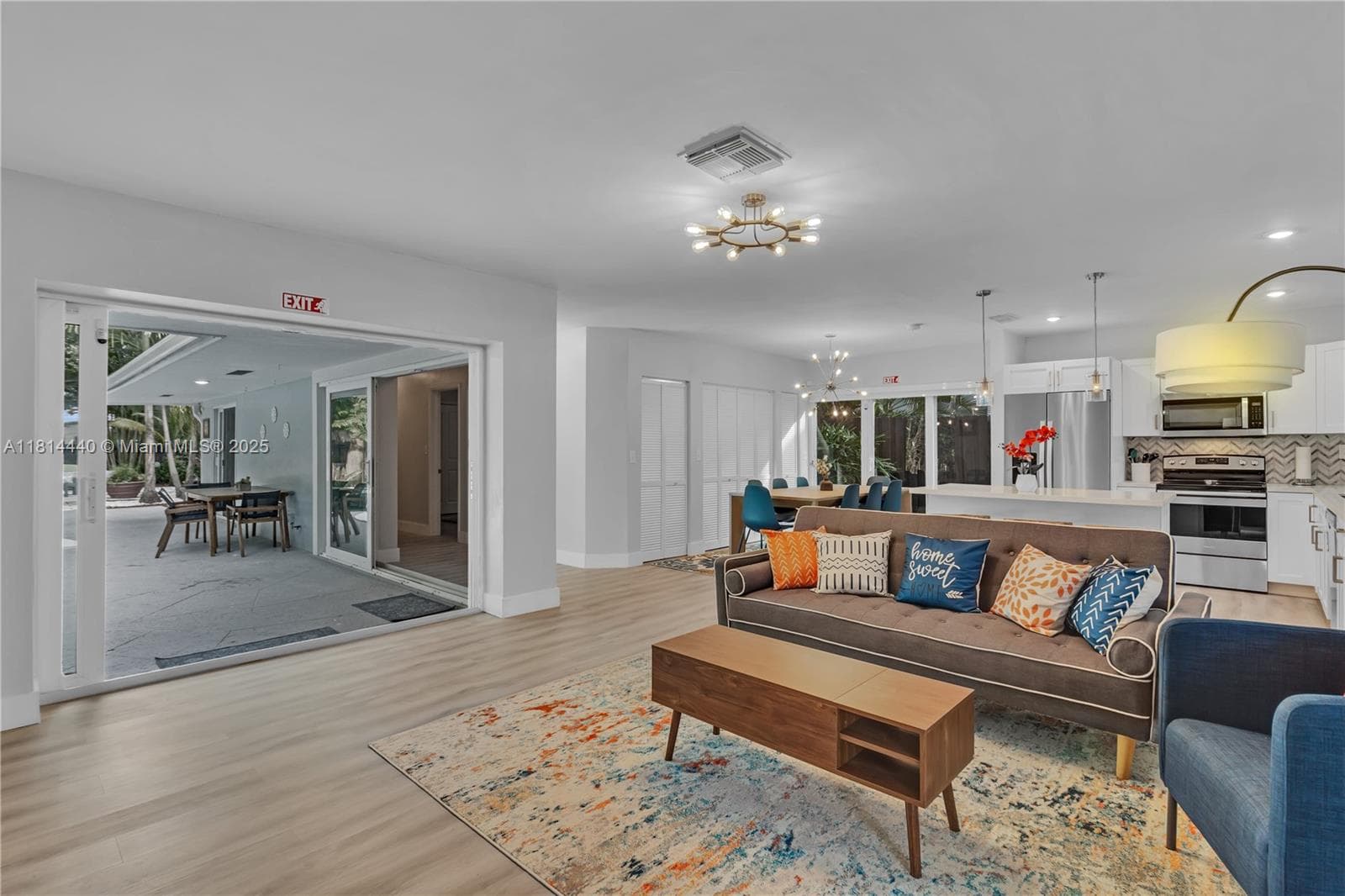 204 SW 19th Ave #0 photo 22